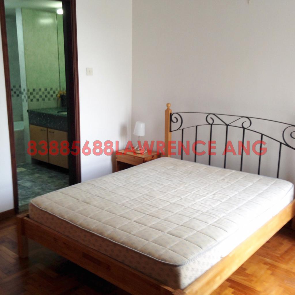 UE Square (D9), Apartment #81661832